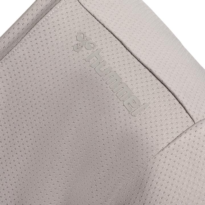 Produktbild hummel hmlMT AURA MESH T-SHIRT (S)
