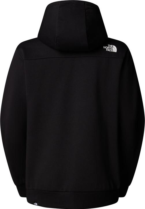 Produktbild North Face Simple Dome (S)