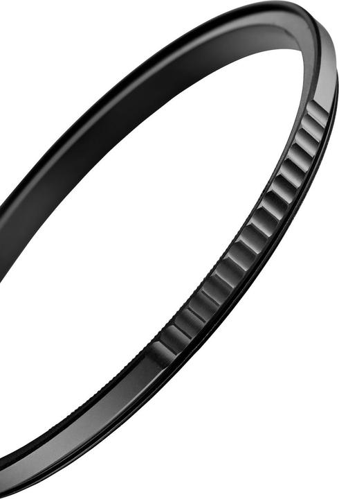 Actual product image Manfrotto Xume lens adapter 49 mm (Filter adapters)