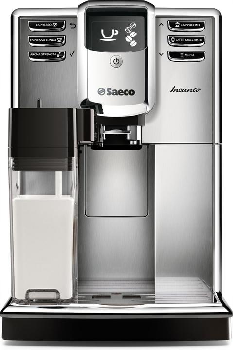 Immagine prodotto Saeco Incanto HD8917/01