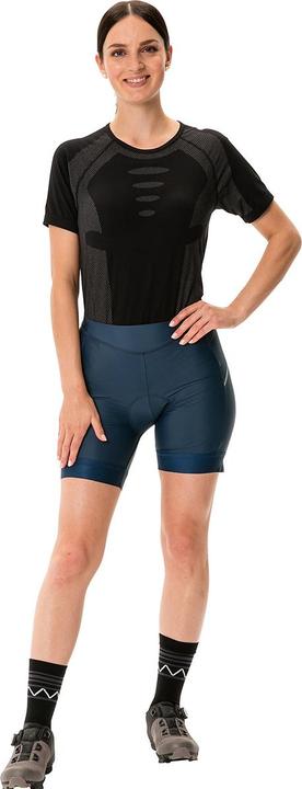 Actual product image Vaude Advanced IV (36)