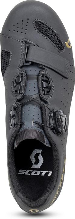 Image du produit Scott Sports Road Comp Boa (40)