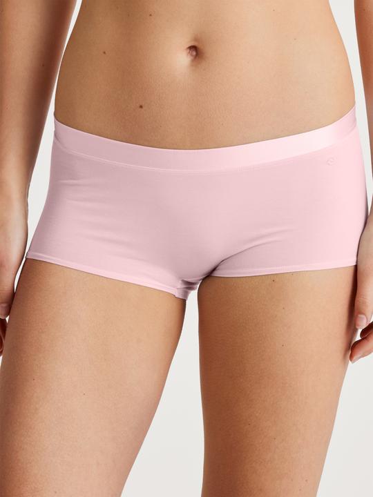 Produktbild Calida Cate Panty (M, Einzelpack)