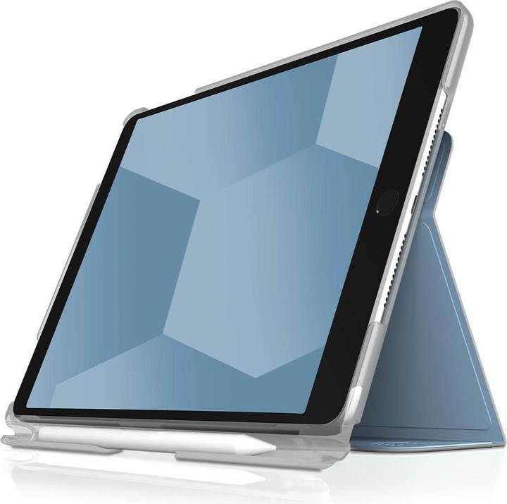 Produktbild STM Studio Case (IPad 10.2 (2019/2020/2021))