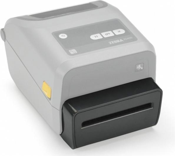 Immagine prodotto Zebra Kit di aggiornamento della taglierina per ZD420, ZD620 a trasferimento termico