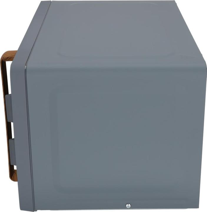 Produktbild Schneider Fjord Line Mikrowelle (20 l)