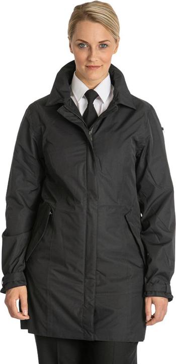 Produktbild Bellington Jacke mit Reissverschluss (L)