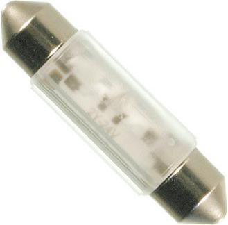 Produktbild Scharnberger+Hasenbein LED-Soffittenlampe