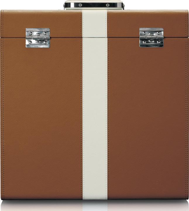 Actual product image Lenco TTA-301 (Turntables)