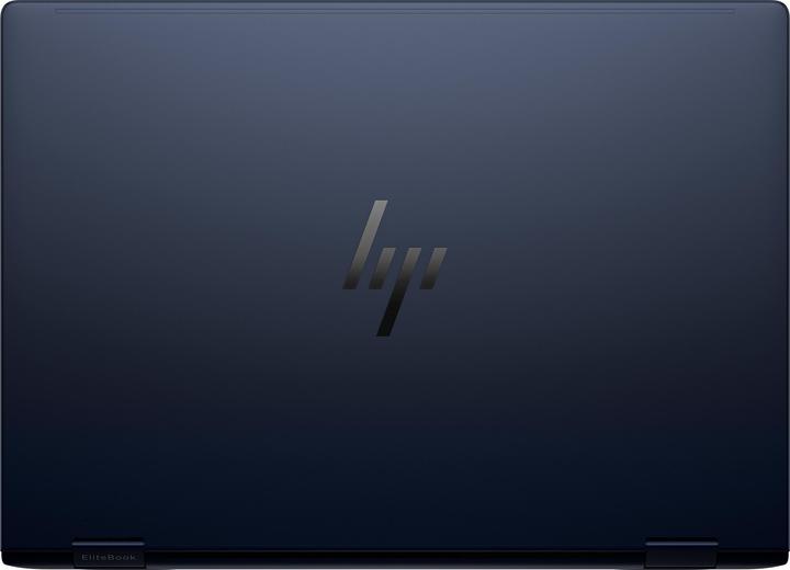 Produktbild HP EliteBook X Flip G1i (14", Intel Core Ultra 5 228V, 32 GB, 512 GB, DE)