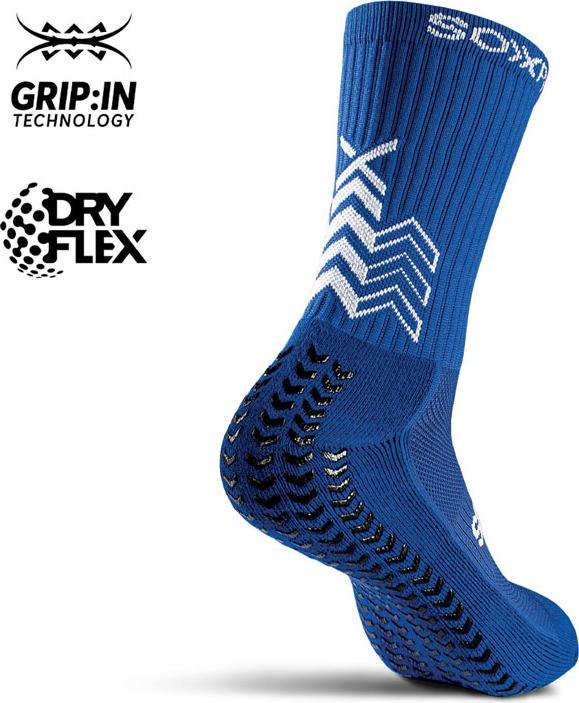 Image du produit Gearx Pro SOXPro Classic (35 - 40)