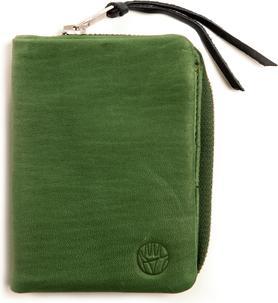 Produktbild Harolds Soft wallet medium