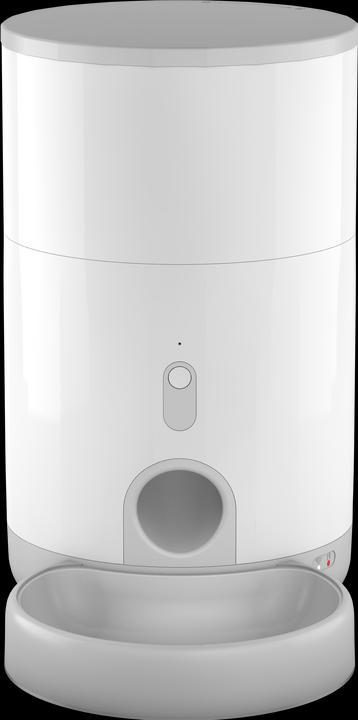 Produktbild Petoneer Nutri Smart Pet Feeder (3.70 l)