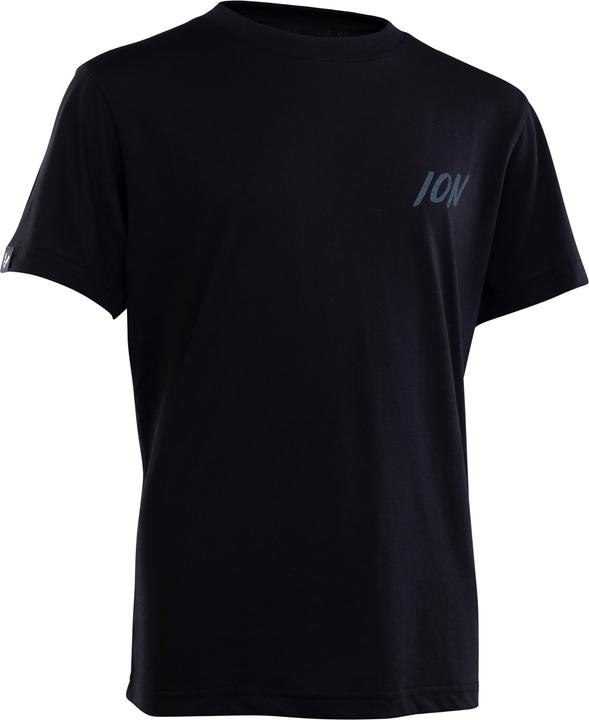 ION Bike Jersey Graphic SS DR