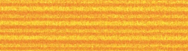Actual product image Folia Corrugated board sheet (260 g/m², 10 x)