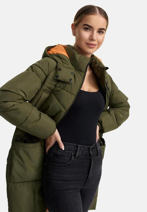 Produktbild Navahoo Bliblablubb 14 (4XL)