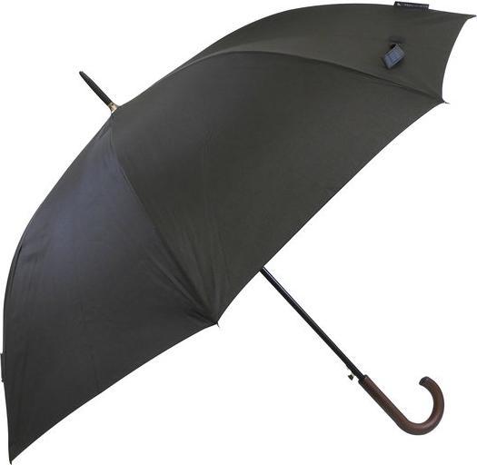 Novidarte Stormfighter Portierschirm 120 Cm