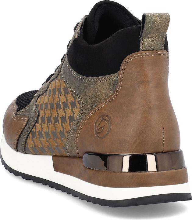 Produktbild Remonte Sneaker (42)