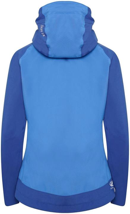Image du produit Dare2b Regatta Veritas Era Veste imperméable Matériau recyclé (34 D)