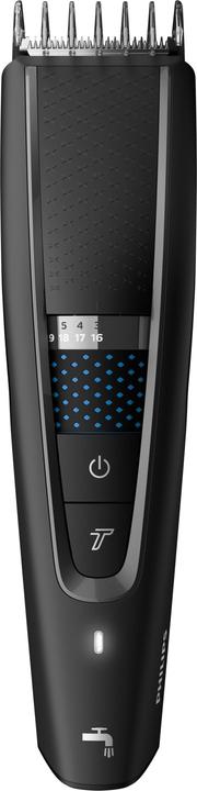 Produktbild Philips SOP 5000