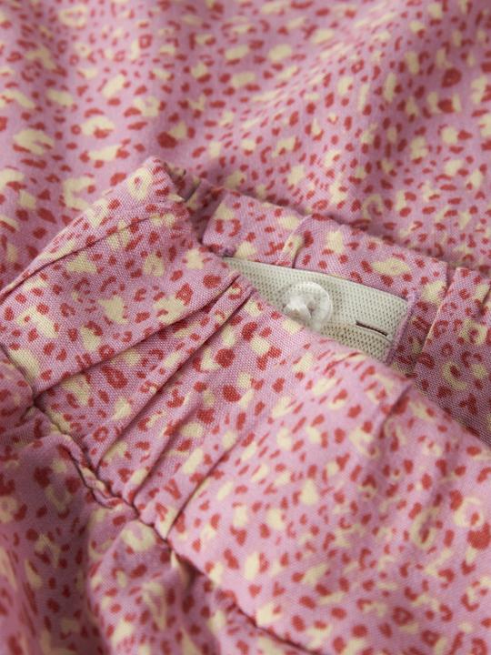 Actual product image Name it Wide Fit Hose (152)