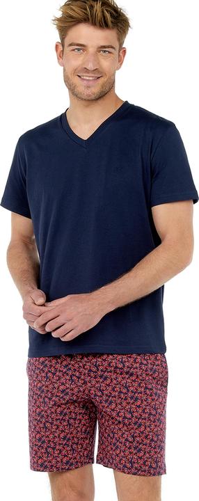 Image du produit HOM Pyjama Leo (M)
