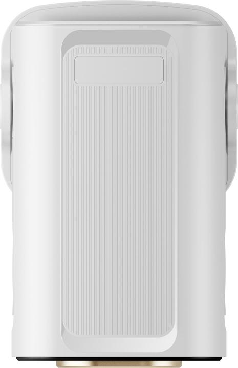 Actual product image PhoneLook Smart Projektor HY260 Pro Heimkino 200 ANSI Lumen Android (Wi-Fi, Bluetooth, HDMI, integrierte Apps) (200 lm)