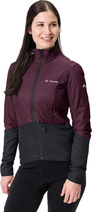 Produktbild Vaude Kuro (38)