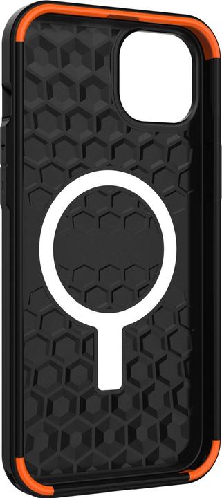 Image du produit UAG Civilian Magsafe Case (Apple iPhone 14 Plus)