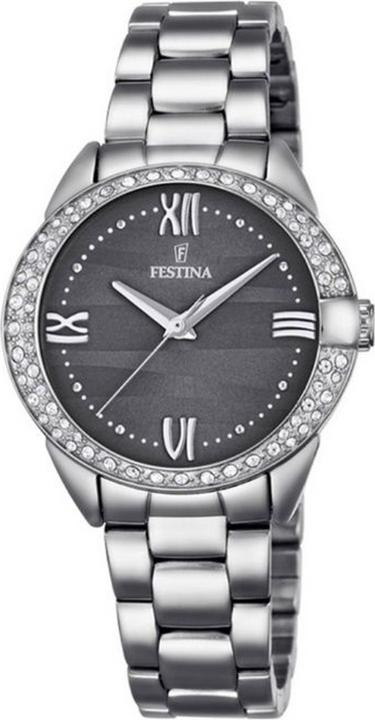Festina Mademoiselle (Analoguhr, 35 mm)