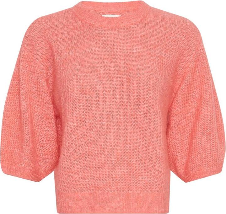 Immagine prodotto Moss copenhagen Hila Hope (W38/L40)