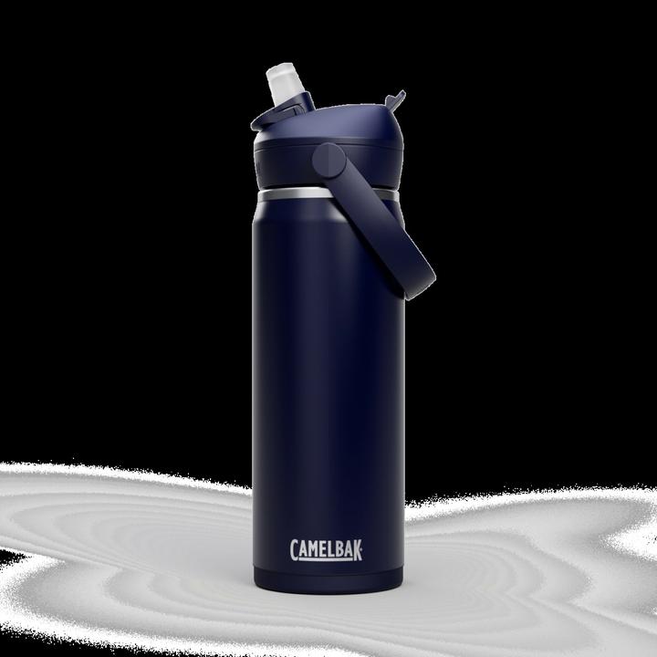Produktbild Camelbak Thrive Flip Straw V.I. (0.60 l)