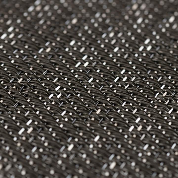 Produktbild Karat Balkonteppiche (180 x 270 cm)