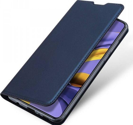 Produktbild Dux Ducis Pro Series (Samsung Galaxy M51)