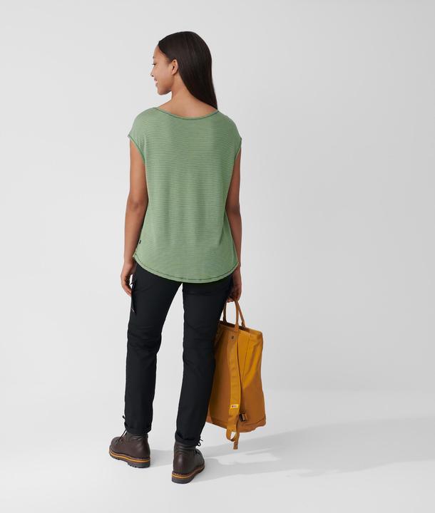 Immagine prodotto Fjällräven Maglietta High Coast Cool W (L)