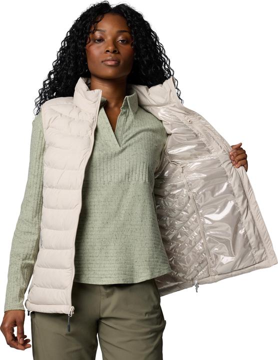 Image du produit Columbia Gilet Powder Lite™ II (XL)