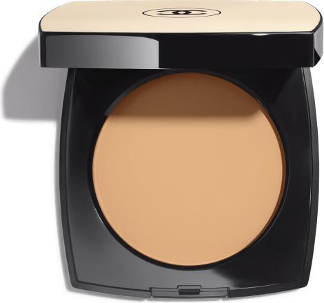 Produktbild Chanel Les Beiges New Healty Glow Powder B40 (B40)