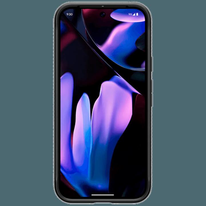 Produktbild Spigen Rugged Armor (Google Pixel 9 Pro, Google Pixel 9)