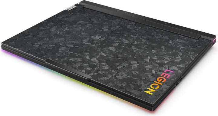 Produktbild Lenovo Legion 9 (16", Intel Core i9-13900HX, 32 GB, 1000 GB)