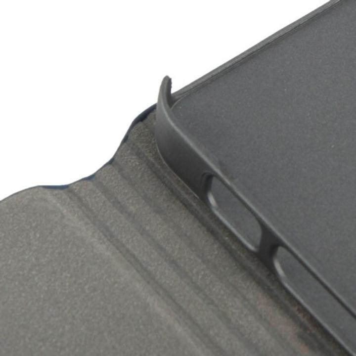 Produktbild König Design Design Handytasche für Handy Apple iPhone 5 & 5s (Apple iPhone 5)