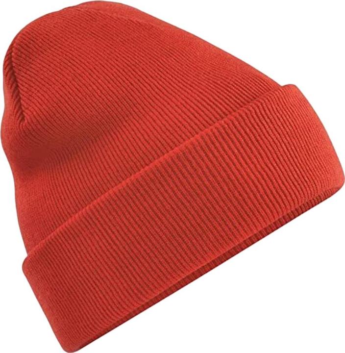 Rosso fiamma