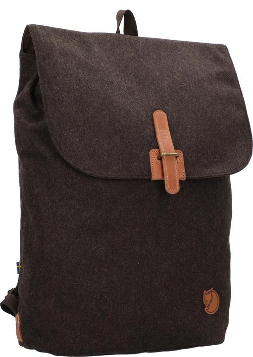 Image du produit Fjällräven Norrvage (16 l)