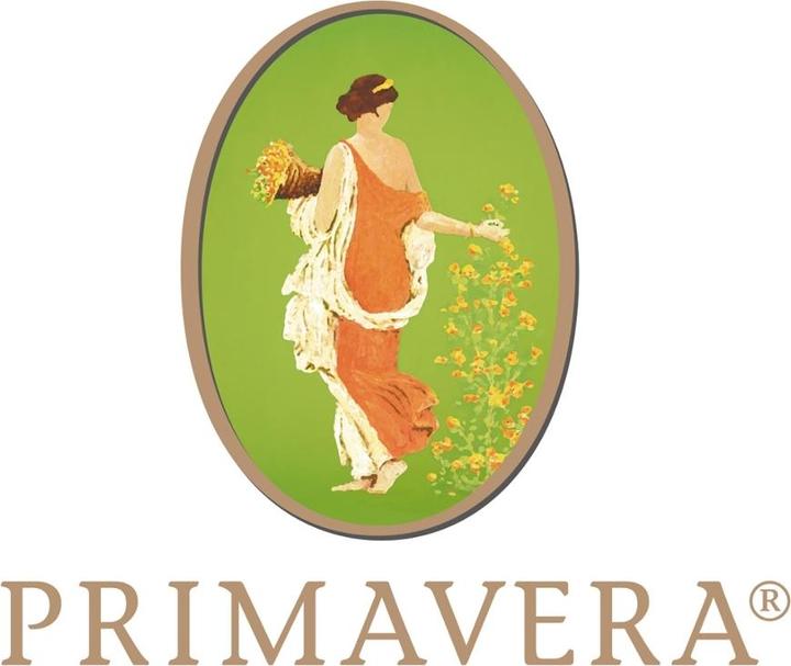 Primavera K. Jojoba Öl bio (Körperöl, 500 ml)