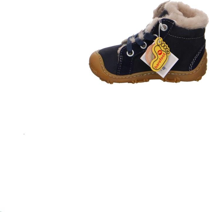 Produktbild Pepino Halbschuhe (21)