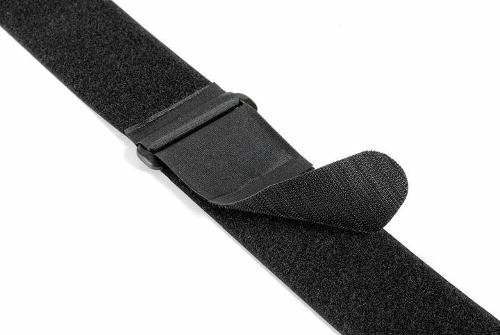 Image du produit Velcro brand Sangle de transport (50 mm)