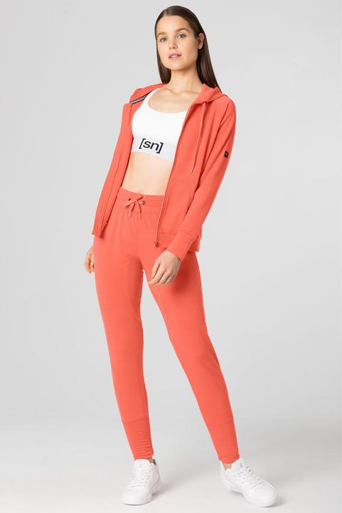 Produktbild Super Natural W Essential Cuffed Pant (XL)