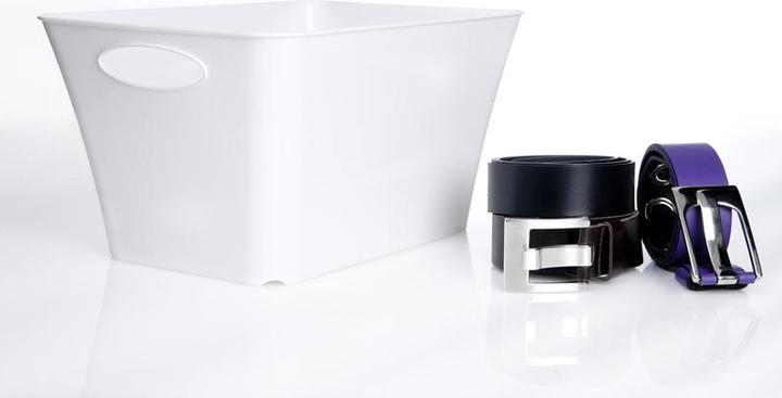 Produktbild Rotho Living (13.4 x 9 x 18 cm, 1.50 l)