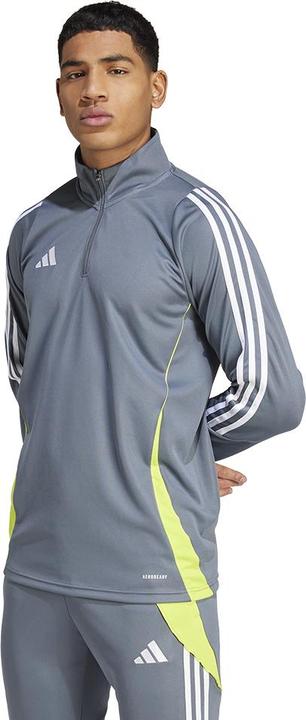 Actual product image adidas TIRO24 TRTOP (M)