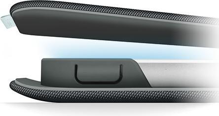 Produktbild Logitech Folio Protective Case (iPad mini)