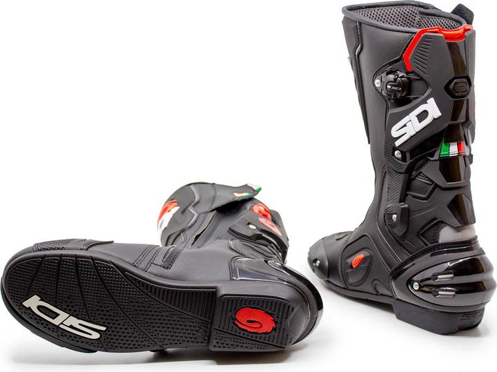Produktbild Sidi Vertigo 2 (Herren, 48)